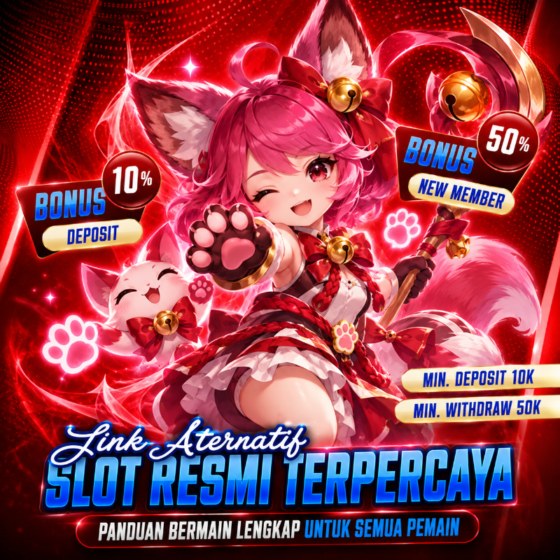 PERJAKA88 > PERJAKA88app Portal Ubin Peracik Energi Sakti Langka